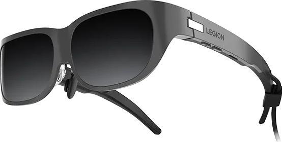 Immagine prodotto Lenovo Occhiali Legion (RCH)