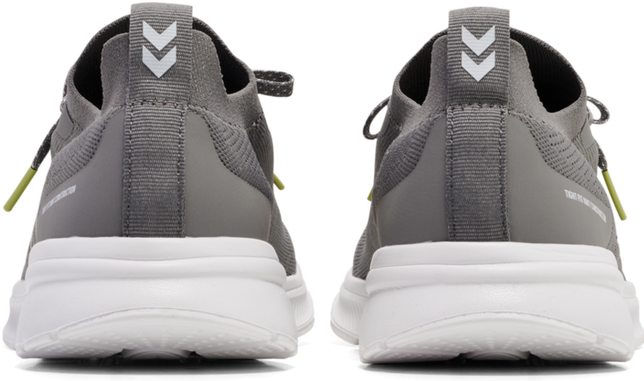 Produktbild hummel Reach Tr Fit (44)