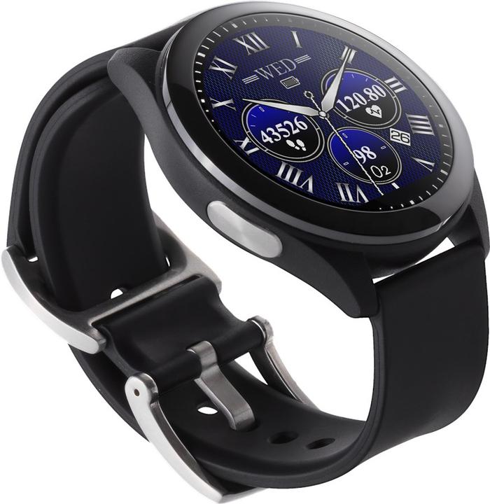 Image du produit ASUS VivoWatch SP (46 mm)