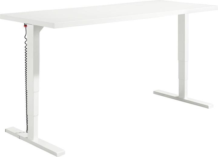 Schäfer Shop Desk Elements