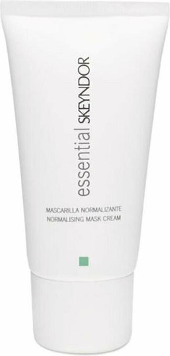 Actual product image Skeyndor Essential (50 ml, 24h cream)