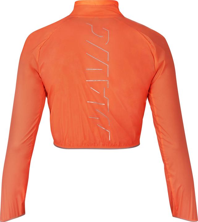 Produktbild Mavic Cosmic Bolero (M)