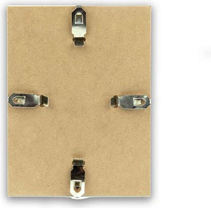 Produktbild Nielsen Cliprahmen 6810001 Anti-Reflex 10x15 cm