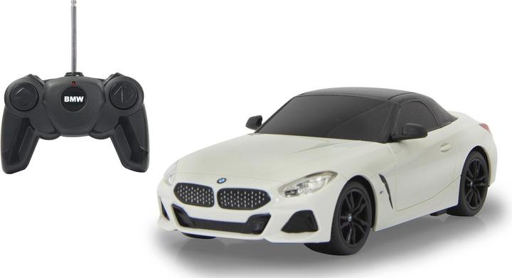 Jamara BMW Z4 Roadster