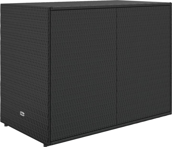 Produktbild vidaXL Gartenschrank