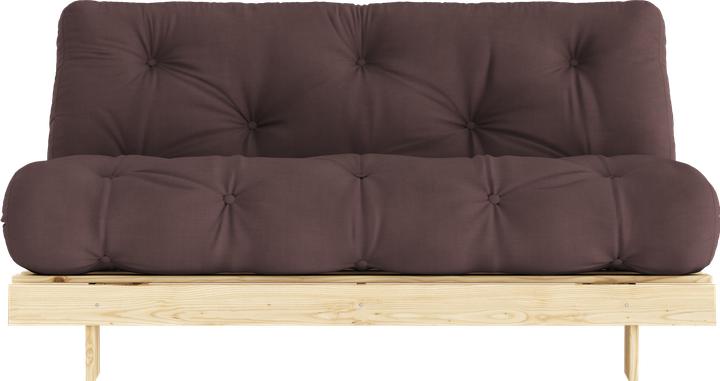 Actual product image Karup Design Roots (3-seater, Sofa bed)