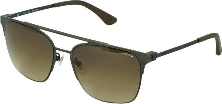 Immagine prodotto Police Uomo Spl347M Occhiali da Sole