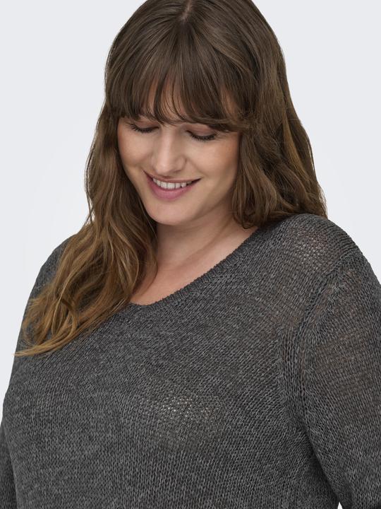 Immagine prodotto Only CARGEENA Strickpullover Strickpullover (L)