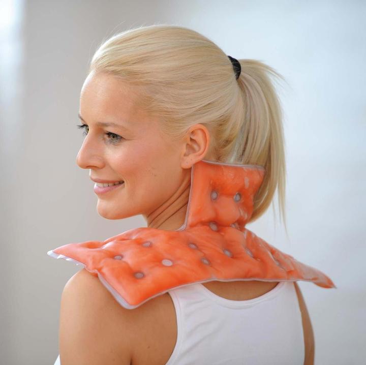 Actual product image Sissel Therm (1 x, 498.67 ml, 1070 g)