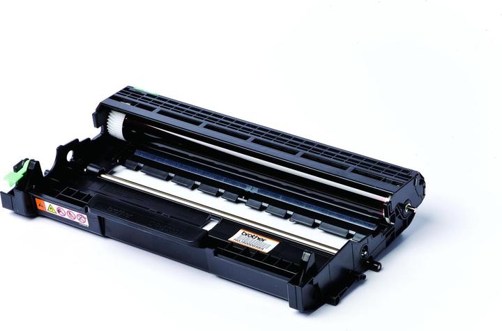 Produktbild Brother Dr-2200 (BK)