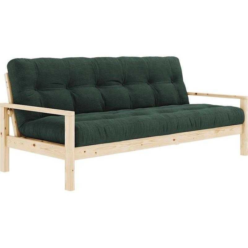 Thumbnail - Karup Design, Sofa, Knob (Bettsofa)