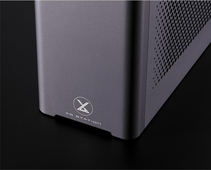 Produktbild ASUS XG Station Pro