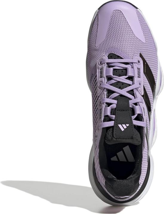 Produktbild Adidas Stabil 16 Damen (40)