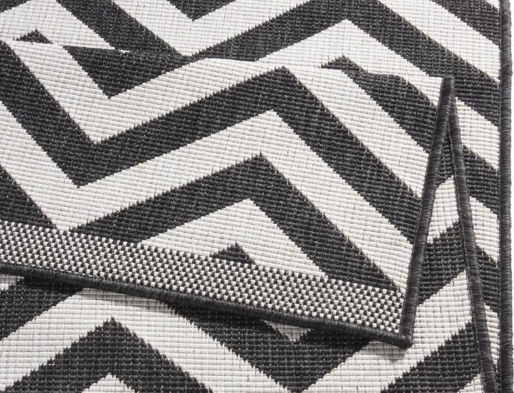 Actual product image Hanse Home Palma (160 x 230 cm)