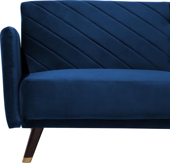 Actual product image Beliani Senja