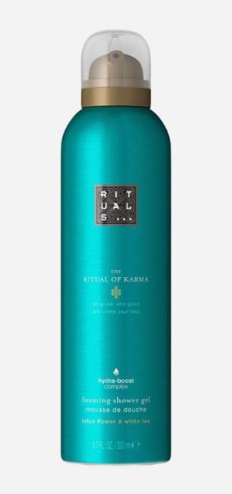 Productafbeelding Rituals Karma (200 ml)