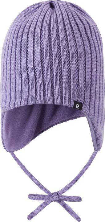 Actual product image Reima Myssytys