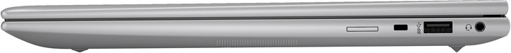 Immagine prodotto HP ZBook Firefly G9 (14", Intel Core i7-1280P, 64 GB, 1000 GB, CH)