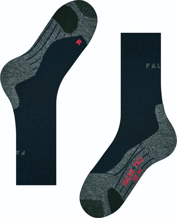 Produktbild Falke Tk2 (44 - 45)