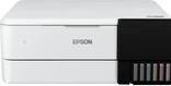 Immagine prodotto Epson EcoTank ET-8500 (Eco-Tank, Colore)