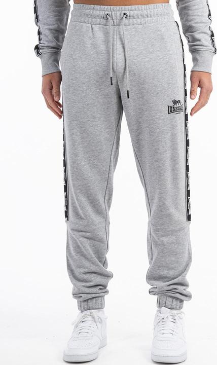 Lonsdale Grutness (3XL)