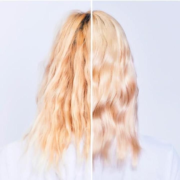 Immagine prodotto Shu Uemura Yubi balsamo viola antibrufoli biondi (200 ml)