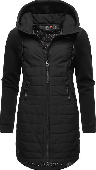Actual product image Ragwear Lucinda Long (XS)