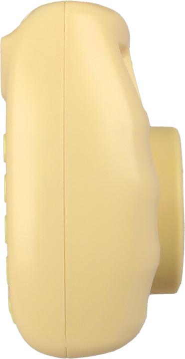 Immagine prodotto Yashica x Peanuts Mini Digital Camera Cream