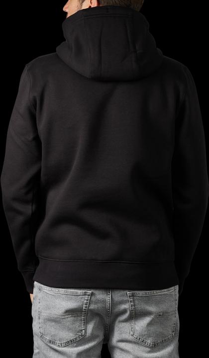 Image du produit Tommy Jeans Regular (L)