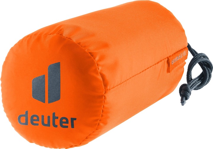 Image du produit Deuter Bivibag UL (2.13 m)