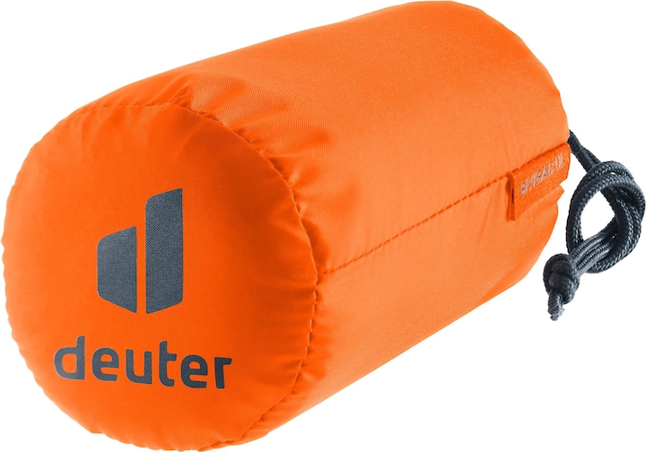 Actual product image Deuter Bivibag UL (2.13 m)