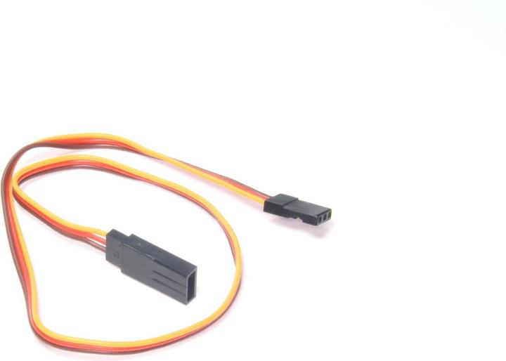 EP Servo cable extension JR 30cm