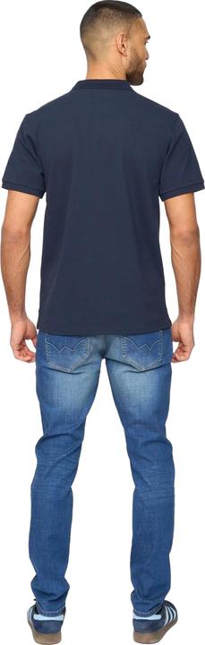 Immagine prodotto Bewley & Ritch Morwell Maglietta Polo Uomo (M)