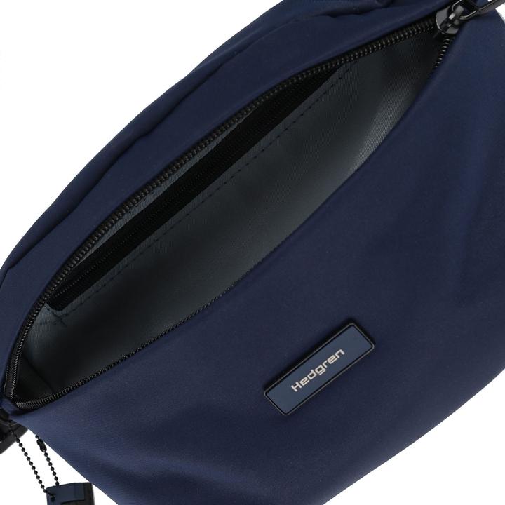 Immagine prodotto Hedgren Nova Halo borsa da cintura 22 cm