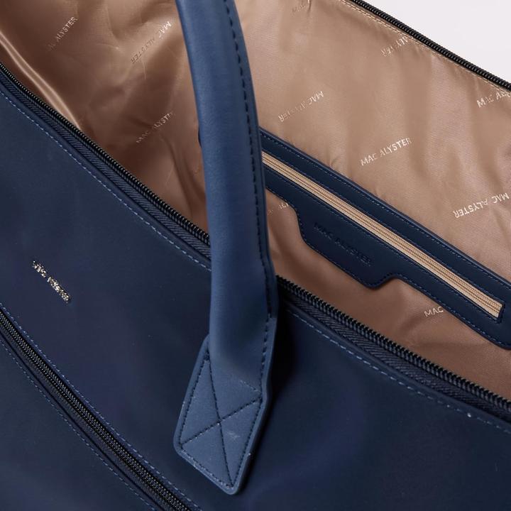 Immagine prodotto Mac Alyster Borsa da Viaggio Casual