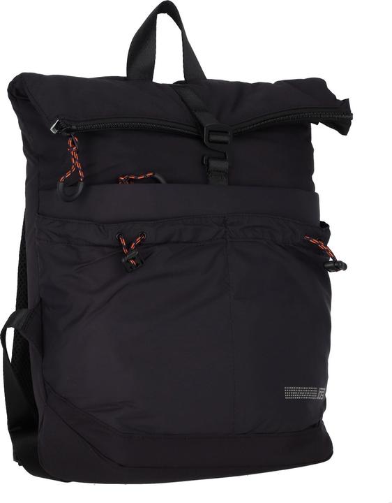 Immagine prodotto Jost Zaino Courier Zaino Lohja Courier (12 l)