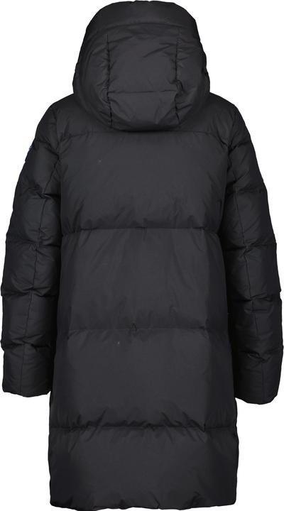 Immagine prodotto Dolomite Fitzroy