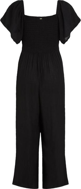 Image du produit O'Neill Kesia Jumpsuit (XS)