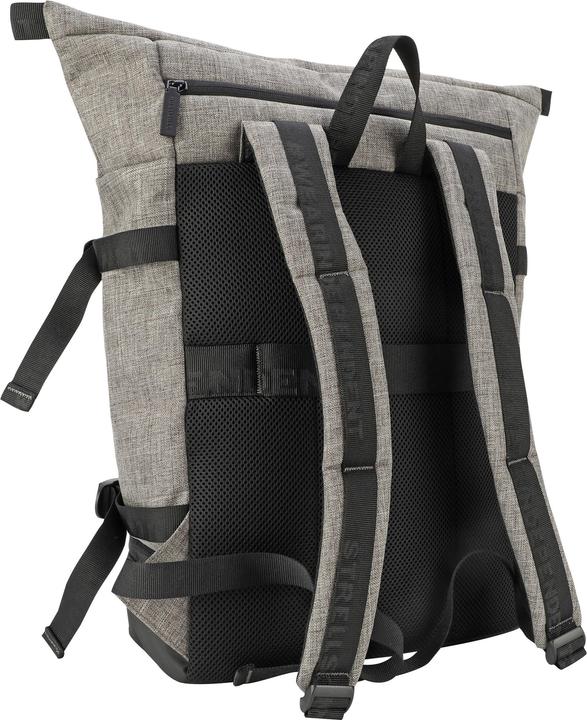 Produktbild Strellson Rucksack / Daypack Northwood 2.0 Backpack LHZ (37.40 l)
