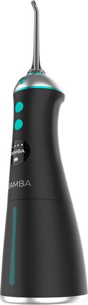 Cecotec Bamba ToothCare 1100 Jet Liberty