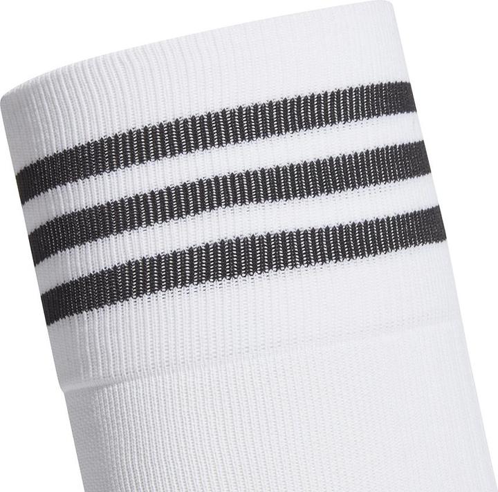 Actual product image Adidas ADI 21 SOCKS (43 - 45)
