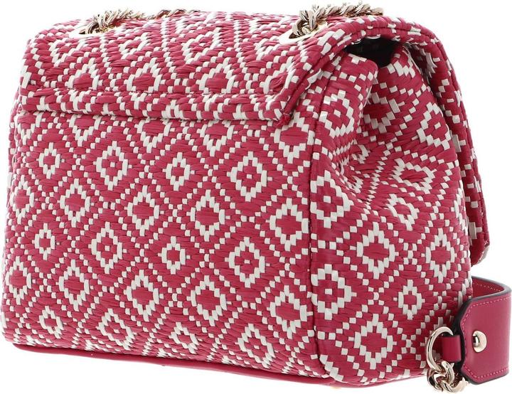 Immagine prodotto Guess Rainee Convertible Xbody Flap