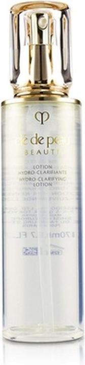 Immagine prodotto Clé De Peau Cle De Peau Hydro Clarifying Lotion (Lozione corpo, 170 ml)