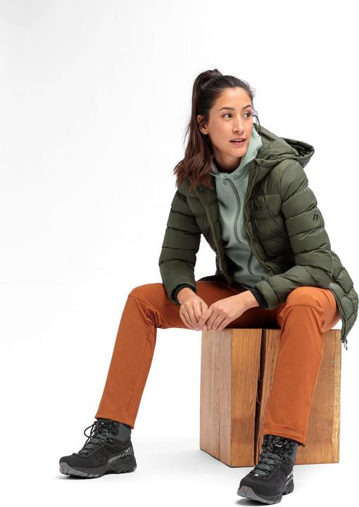 Produktbild Maier Sports Lomnica (36, S)