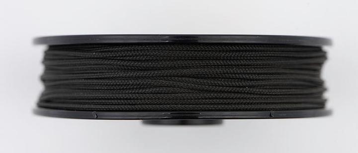 Produktbild Fox Naturals Leadcore (22.70 kg)