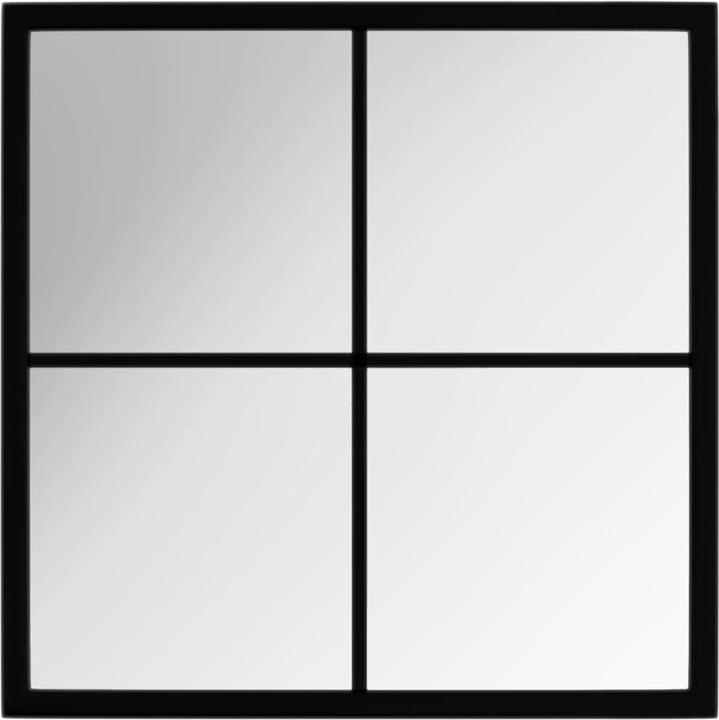 Actual product image VidaXL Vadin (40 x 40 cm)