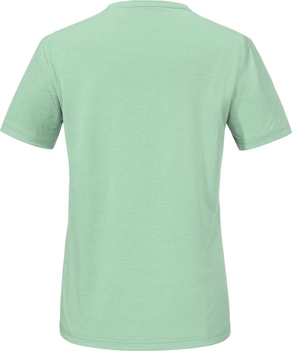 Produktbild Schöffel CIRC T Shirt Tauron L (46)