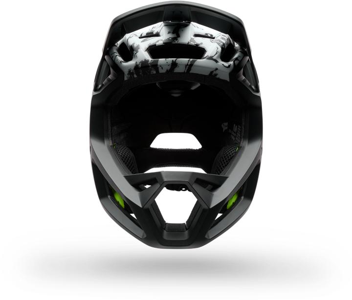 Immagine prodotto Fox Proframe Helmet (59 - 63 cm)
