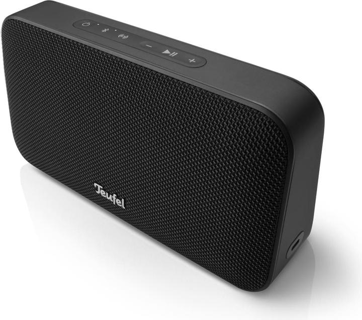 Produktbild Teufel Motiv GO 2 (15 h)