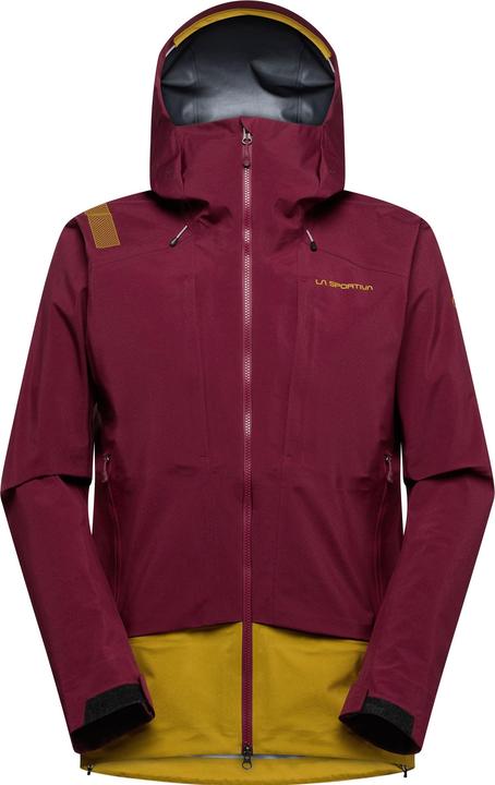Immagine prodotto La Sportiva Sender GTX Performance Jkt M (S)